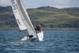 rammie gbr7061n whyw18 mon gjmc 7093w